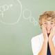 Illustration for article titled French School Freaks Out After Some Weirdos Film a Porno Nearby